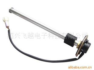 供应汽车燃油传感器(图)、油耗传感器