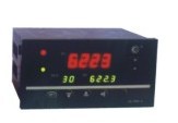 虹润HR-WP-XP-D805-02模糊PID自整定调节器/温控器
