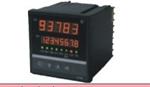 香港虹润热量积算仪/HR-WP-XL-C803流量(热能)积算控制仪