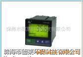 供应SWP-LCD-A/M手动操作器SWP-LCD