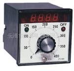 供应JTC-905旋钮设定、数字显示温度调节器
