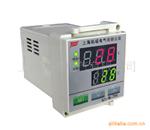 GZ2-W2   上海拓福电气 温湿度监控器 电力开关柜专用