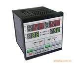 DZ4-W2  上海拓福电气 温湿度监控器 电力开关柜专用