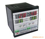 DZ4-S1W1  上海拓福电气 温湿度监控器 电力开关柜专用