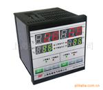 DZ4-W2-R4  上海拓福电气 温湿度监控器 电力开关柜专用