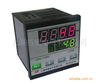 DZ2-S2-A  上海拓福电气 温湿度监控器 电力开关柜专用