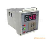 GM-S1W1-C  上海拓福电气 温湿度监控器 电力开关柜专用
