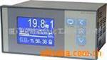 供应LCD液晶显示调节/记录仪表BT810F