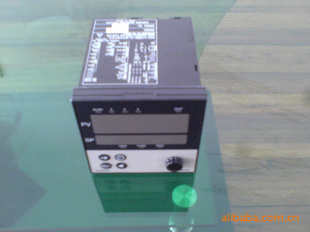 销售日本大仓OHKURA控制器EC5500R