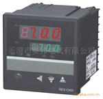 低价供应REX-C900 智能数字温度控制器
