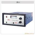 ZK-1可控硅电压调整器
