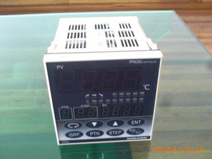 销售SHIMADEN日本岛电40段程序控制器FP93-8P-90-0000