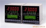 销售SHIMADEN日本岛电多用途控制器SR23-SSIN