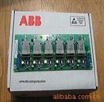 ABB电源板SDCS-PIN-48现货 图