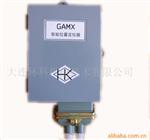 供应GAMX位置控制器