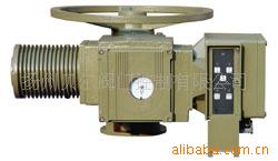 供应2SA3022,2SA3522西门子执行器，
