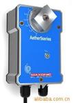Aether系列5Nm调节型弹簧复位风门执行器