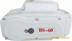 供应BS-60型优质电动执行器（开度信号型）