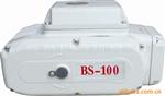 供应BS-100型优质电动执行器