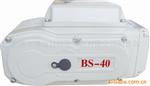 供应BS-40型优质电动执行器