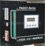 希曼顿调功器 PAD37三相D系列智能通讯人机对话晶闸管调功器