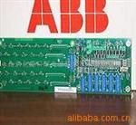 ABB电源板sdcs-pin-51现货 图