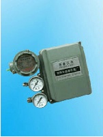 QZD-1000,QZD-2000电气转换器