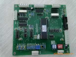 扬州西门子2SA3系列电动执行器配件