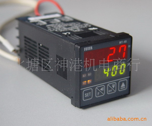 台湾阳明FOTEK温控器MT48-R-E,MT48-V-E
