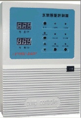 MB-B1水泵智能控制器