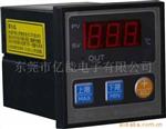 供应温度控制器  （MC200A）