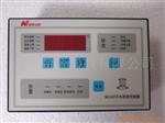 生产批发供应新亚洲冷暖型温控器控制器1套起订可混批