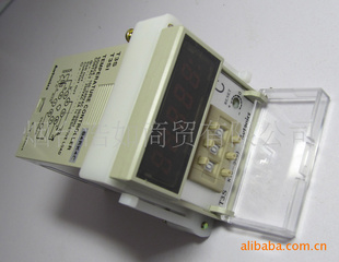 现货供应原装Auotonics温控仪T3S1电压100-240VAC