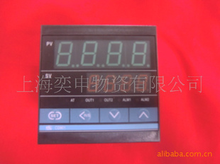 CD901温控仪