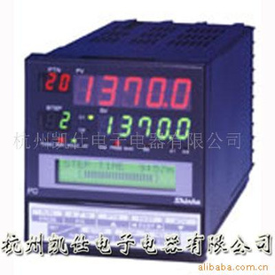 供应日本神港PC-800温控器,神港温控仪