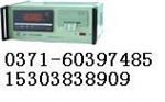 WP-RC801-20-08智能显示打印记录仪上润，WP,上润仪表