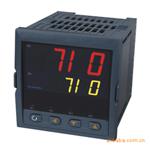 深圳 RK710系列智能型温度控制器