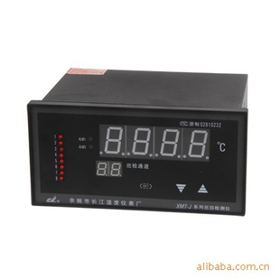仪器仪表