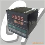 供应PY602数显压力-温度控制仪表，温度控制水压