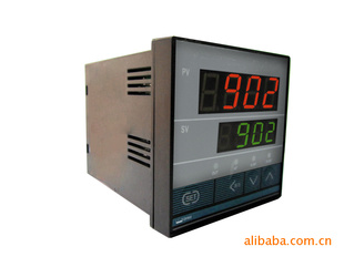 三优  SH902 智能温控器 温控仪