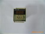 供应XMTG-1301温度控制仪