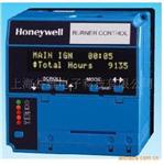 Honeywell 燃烧控制器EC7800