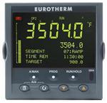 批量供应Eurotherm 英国欧陆3504温控仪