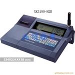 XK3190-H2B吊钩秤仪表/称重显示器