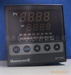 代理销售美国HONEYWELL温控器DC1010/1020/1030/1040系列