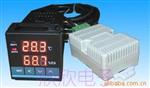 THS型 数字温湿度控制器 温湿度测量仪