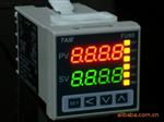 销售台仪TAIE温度控制器FU48