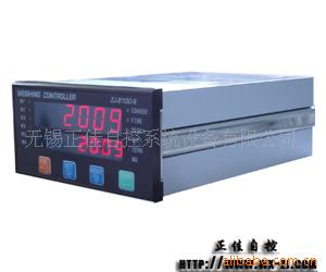 无锡配料控制器厂家/无锡配料控制器价格/8100.04系列
