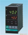 CH402FK02-8*GN-NN日本原装RKC温控器、4-20MA电流输出温控器