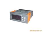 优质精创数显温控器 单传感器 STC-8080H   液显温控器